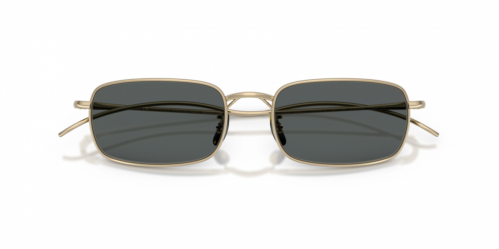 Oliver Peoples OV1364ST 5035P2 Tk-14 